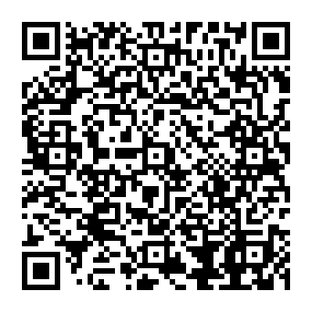 QR 3078852