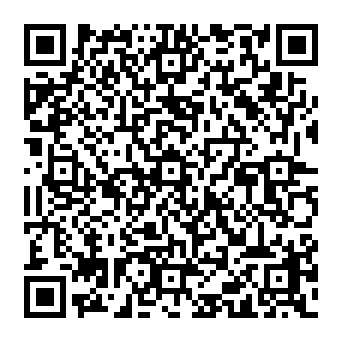 QR 307886e