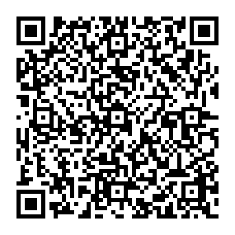 QR 3078917