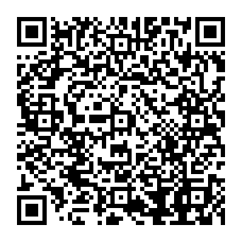 QR 307891b