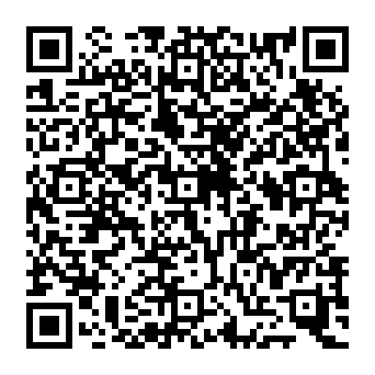 QR 3079085