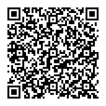 QR 307922f