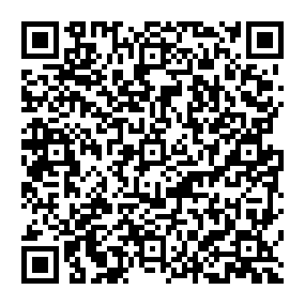 QR 307942f