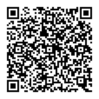 QR 307948e