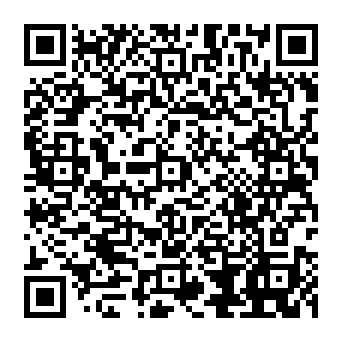 QR 307956d
