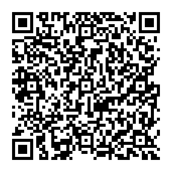 QR 3079731