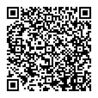 QR 30799ac