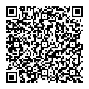QR 3079a57