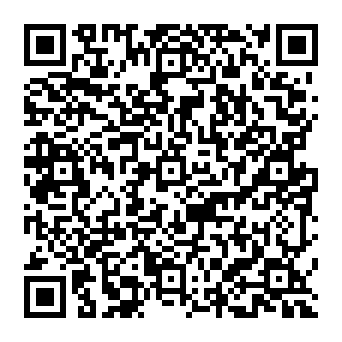 QR 3079ae5