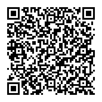 QR 3079e4b