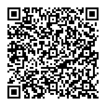 QR 3079e6b