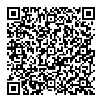 QR 3079f6f
