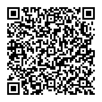 QR 307a29a