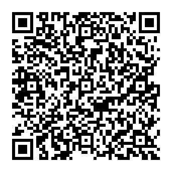 QR 307a2fc
