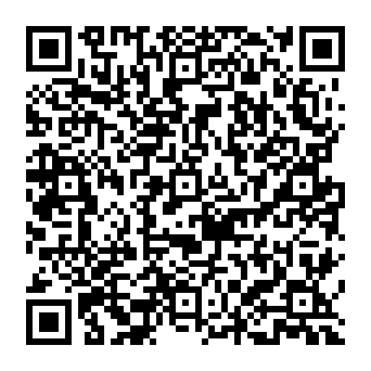 QR 307a41b