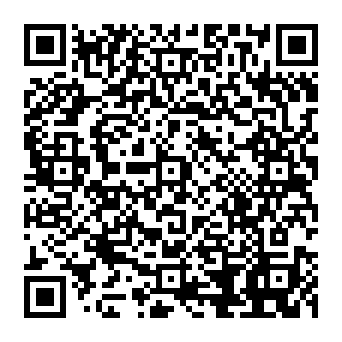 QR 307a544