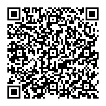 QR 307a5cb