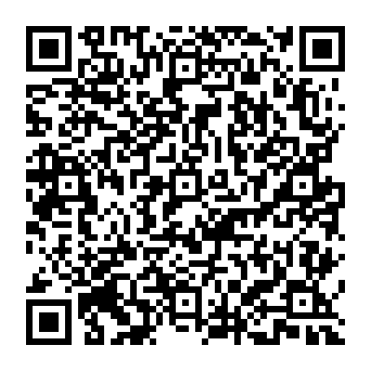 QR 307a798