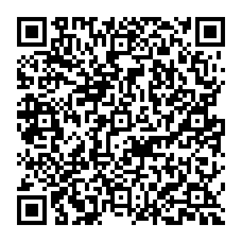 QR 307ac10