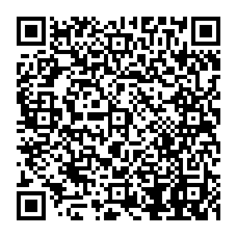QR 307af0a