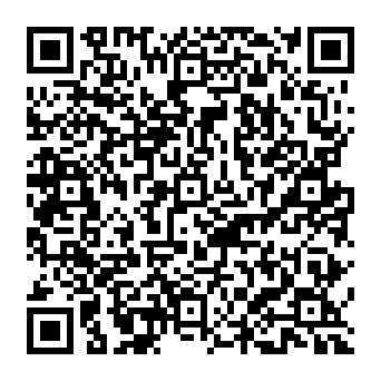 QR 307b441