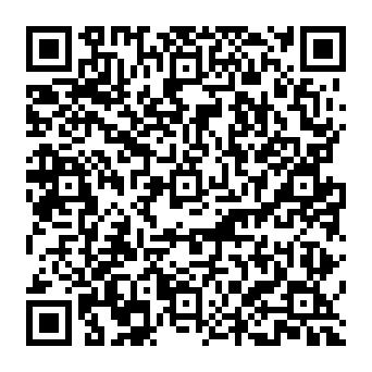 QR 307b510