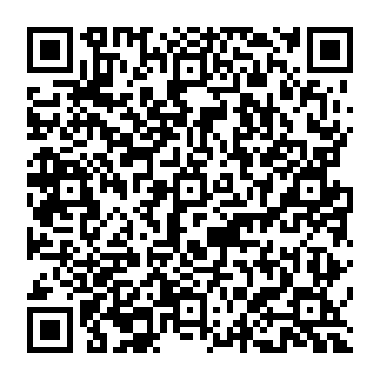 QR 307b527