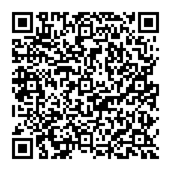 QR 307b551