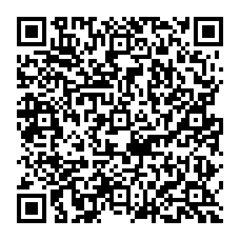 QR 307b577