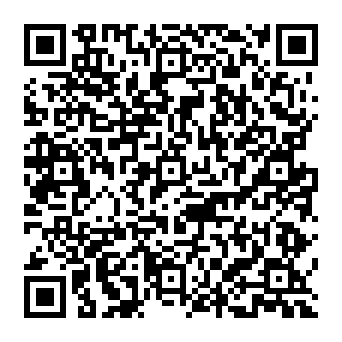 QR 307b72b