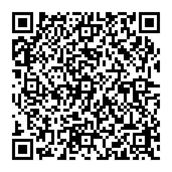 QR 307bb5d