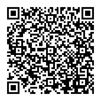 QR 307bcf6