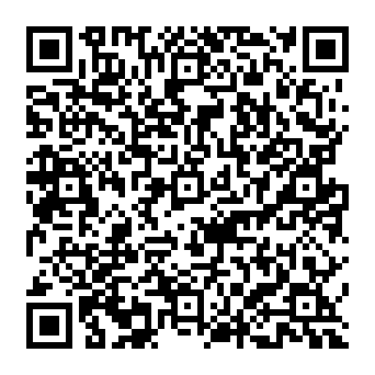 QR 307bdbc