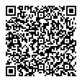 QR 307be85