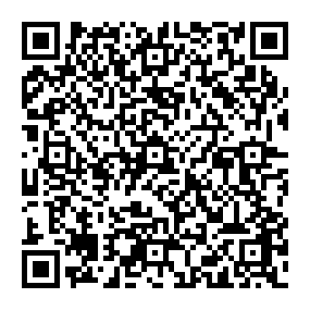 QR 307beaa