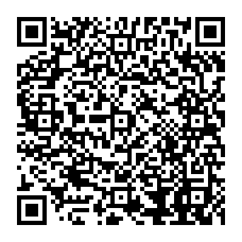 QR 307bf41