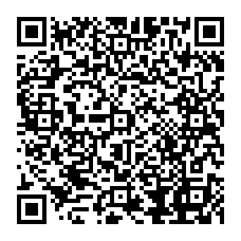 QR 307c5c6