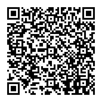 QR 307ca20