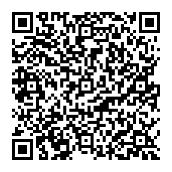 QR 307cb24
