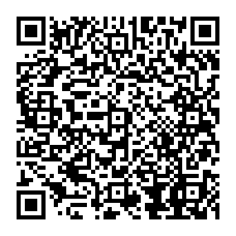 QR 307d689