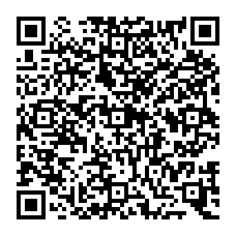 QR 307d6aa