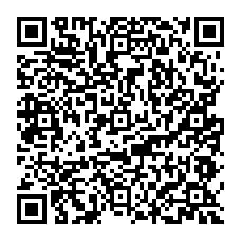QR 307d724