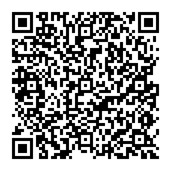 QR 307d7c5