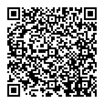 QR 307d8c1