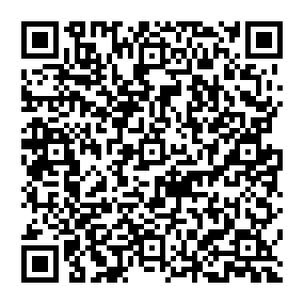 QR 307dbfb