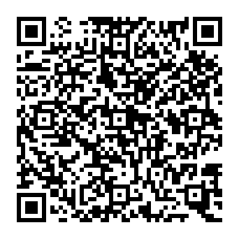 QR 307df85