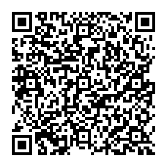 QR 307dfc5