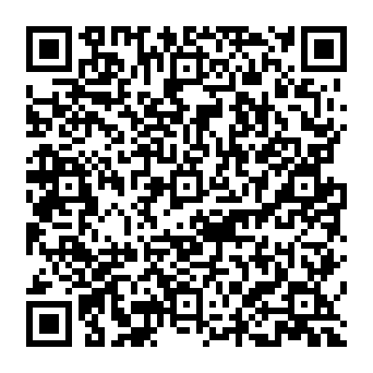 QR 307e276