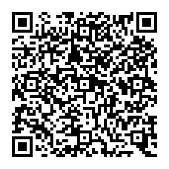 QR 307e2a1