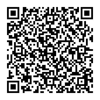 QR 307e4a1